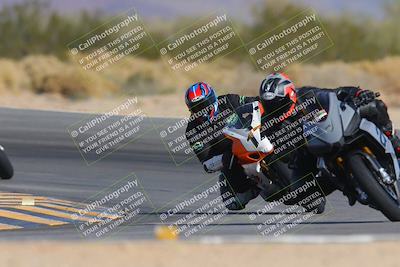 media/Dec-01-2023-2WTD (Fri) [[1e8e9a16c5]]/B Group/Session 3 (Turn 10)/